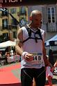 Maratona 2015 - Arrivo - Roberto Palese - 214
